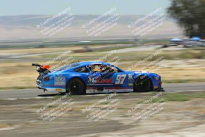 media/Jun-01-2024-CalClub SCCA (Sat) [[0aa0dc4a91]]/Group 2/Race/